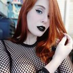 View Mermaid (thelewdmermaid) OnlyFans 0 Photos and 0 Videos leaks 

 picture 1