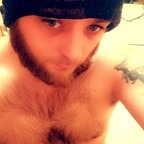 Free access to thelewdstoner (Thelewdstoner) Leaks OnlyFans 

 picture 1