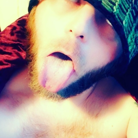 Free access to thelewdstoner (Thelewdstoner) Leaks OnlyFans 

 picture 2