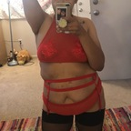 Onlyfans leaks thelexinicks 

 picture 1