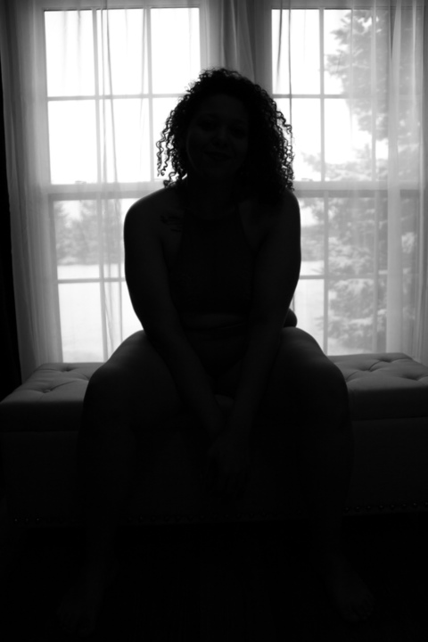 Onlyfans leaks thelexinicks 

 picture 2
