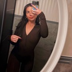 thelexxirosee OnlyFans Leaked Photos and Videos 

 picture 1