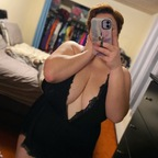 Get Free access to thelexyrose (Lexy Rose) Leaks OnlyFans 

 picture 1