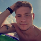 View theliamcassidyy OnlyFans videos and photos for free 

 picture 1