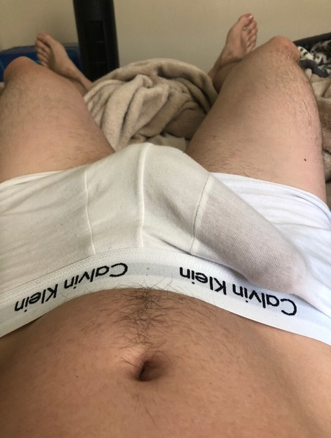 Onlyfans leaked thelibidoking 

 picture 2