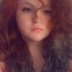 Get Free access to @thelibraprincess (Libra Princess) Leaked OnlyFans 

 picture 1