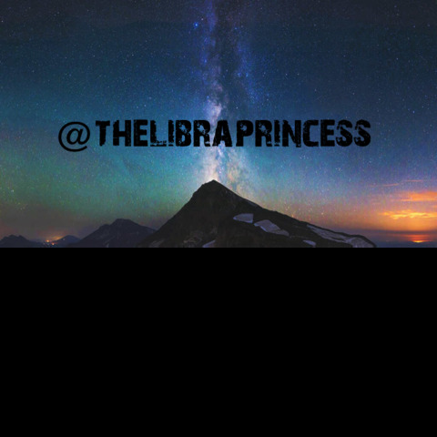 Get Free access to @thelibraprincess (Libra Princess) Leaked OnlyFans 

 picture 2