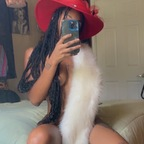 View thelibrawomen OnlyFans content for free 

 picture 1