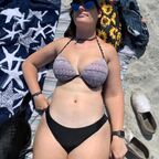 thelifeofbrittnay OnlyFans Leak (31 Photos and 1 Videos) 

 picture 1