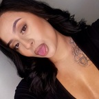 View _Chels (thelifeofchelseyy) OnlyFans 30 Photos and 4 Videos leaked 

 picture 1