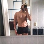 Onlyfans leak thelifeofejas 

 picture 1