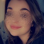 @thelifeofmayy leaked Onlyfans content for free 

 picture 1