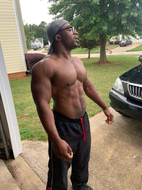 Onlyfans leak thelifter40 

 picture 2