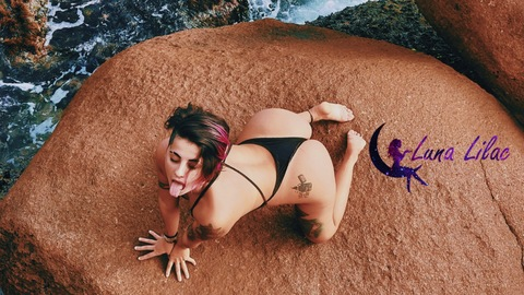 @thelilacluna leaks Onlyfans gallery for free 

 picture 2