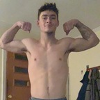 View thelildude OnlyFans content for free 

 picture 1