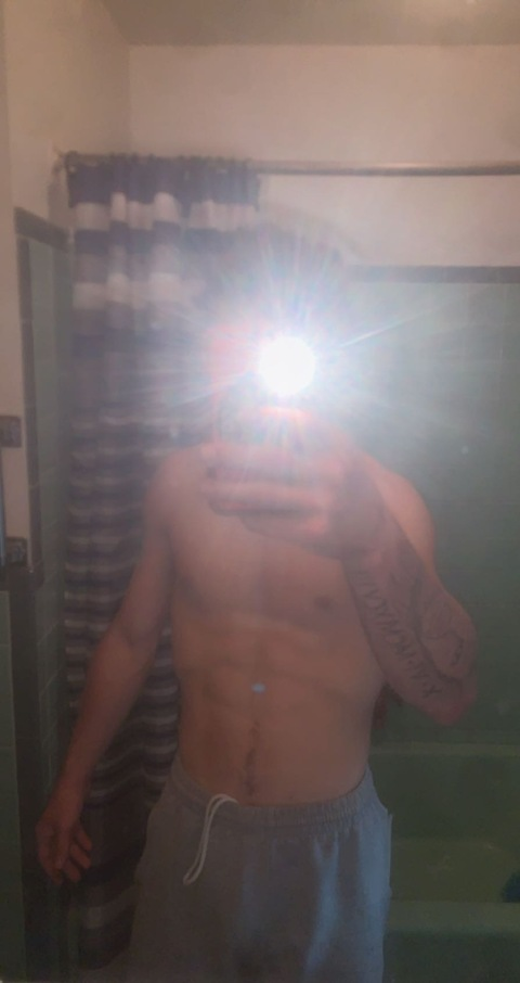 View thelildude OnlyFans content for free 

 picture 2