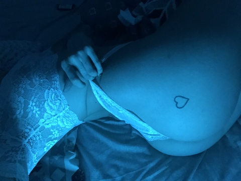thelilpeachemoji OnlyFans Leaks (307 Photos and 61 Videos) 

 picture 2