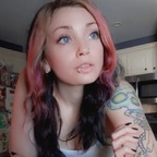 thelilpinkangel OnlyFans Leaked 

 picture 1