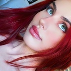 thelilrednymph OnlyFans Leaked (115 Photos and 35 Videos) 

 picture 1