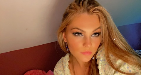 Free access to thelilrussian Leak OnlyFans 

 picture 2