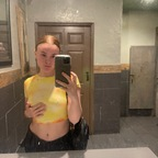 Onlyfans free thelilyan 

 picture 1