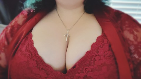 thelilybird (Lady Lilith) OnlyFans Leaked Pictures and Videos 

 picture 2