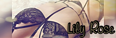 thelilyrose leaked gallery photo 2