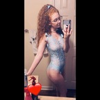 View thelilysparks OnlyFans content for free 

 picture 1