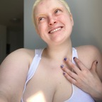 thelionafterdark (Venus deMilo) OnlyFans Leaks 

 picture 1