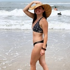 thelioness OnlyFans Leaks (0 Photos and 0 Videos)
picture 1