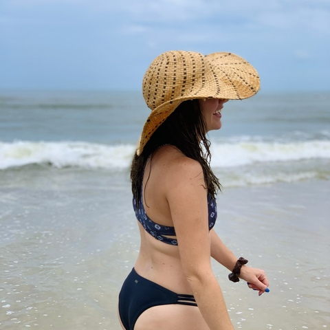 thelioness OnlyFans Leaks (0 Photos and 0 Videos) 

 picture 2