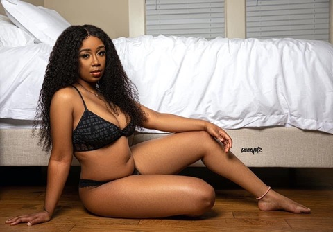Download thelisaanichole OnlyFans videos and photos for free 

 picture 2