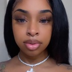 thelisaross OnlyFans Leaked 

 picture 1