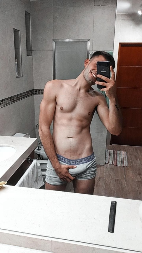 thelittlebandit (😈CUSTOM VIDEOS😈 xxx) OnlyFans Leaked Pictures & Videos 

 picture 2