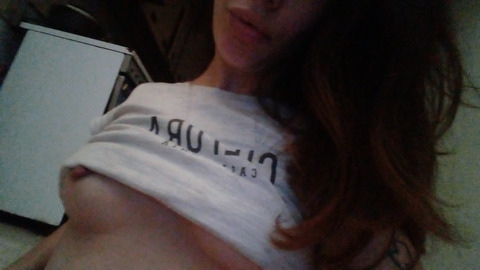 thelittleblackmamba OnlyFans Leaks (39 Photos and 2 Videos) 

 picture 2