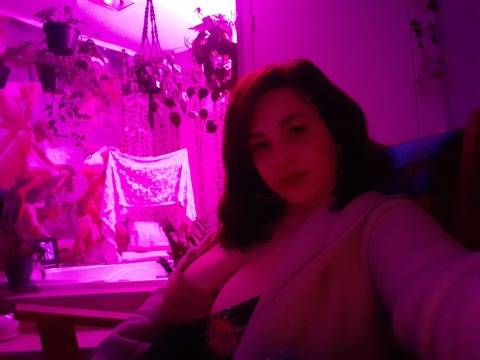 thelittleblackwitch OnlyFans Leaks (25 Photos and 1 Videos) 

 picture 2
