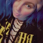 thelittlebratangie OnlyFans Leaked (195 Photos and 59 Videos) 

 picture 1