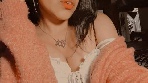 thelittlebunnie leaked gallery photo 2