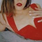 View thelittlecirce OnlyFans videos and photos for free
picture 1