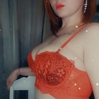 Download thelittlecopperfox OnlyFans videos and photos for free 

 picture 1