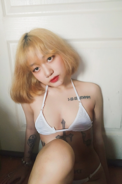 Download thelittlediablo OnlyFans videos and photos for free 

 picture 2