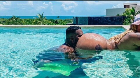 View thelittleguy (Small Guy) OnlyFans 16 Photos and 15 Videos gallery 

 picture 2