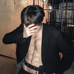 Onlyfans leak thelittlemeaow 

 picture 1