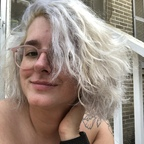 View thelittlesam (Sam) OnlyFans 88 Photos and 8 Videos leaked 

 picture 1