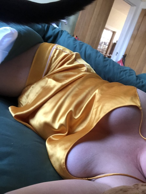 View thelittlesam (Sam) OnlyFans 88 Photos and 8 Videos leaked 

 picture 2