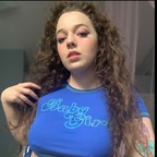 View Little Squirt (thelittlesquirt) OnlyFans 418 Photos and 23 Videos gallery 

 picture 1