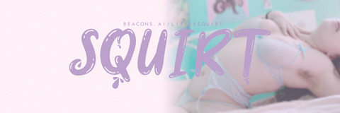 View Little Squirt (thelittlesquirt) OnlyFans 418 Photos and 23 Videos gallery 

 picture 2