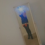 View Littlest crazy (thelittlestcrazy) OnlyFans 144 Photos and 14 Videos leaked 

 picture 1