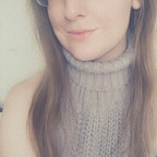 thelittleswede OnlyFans Leak 

 picture 1