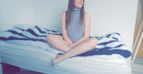 thelittleswede OnlyFans Leak 

 picture 2